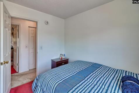 2 Cane Break Court Columbia SC 29229