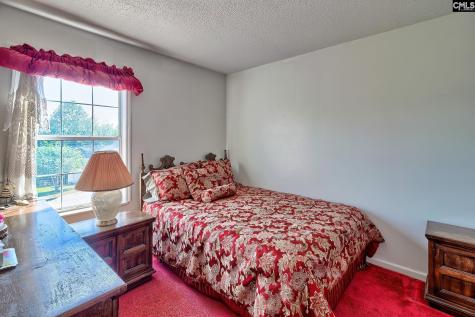 2 Cane Break Court Columbia SC 29229