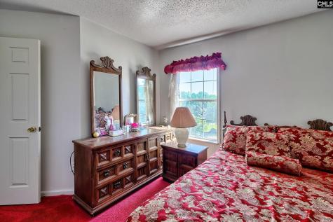 2 Cane Break Court Columbia SC 29229