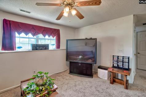 2 Cane Break Court Columbia SC 29229