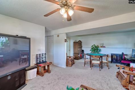 2 Cane Break Court Columbia SC 29229