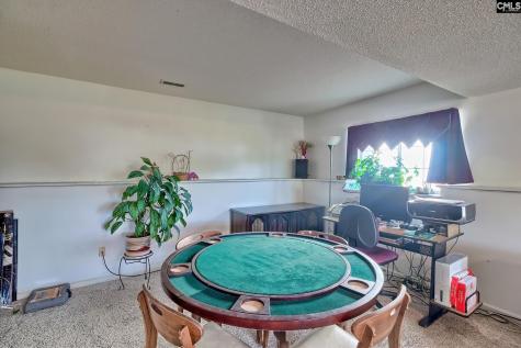 2 Cane Break Court Columbia SC 29229