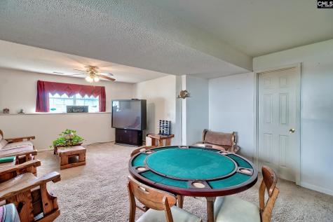 2 Cane Break Court Columbia SC 29229