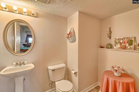 2 Cane Break Court Columbia SC 29229