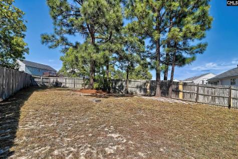 2 Cane Break Court Columbia SC 29229