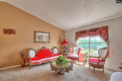 2 Cane Break Court Columbia SC 29229