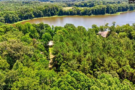 124 Murray Boulevard Saluda SC 29138