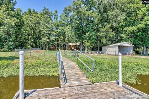 124 Murray Boulevard Saluda SC 29138