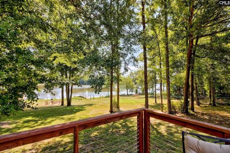 124 Murray Boulevard Saluda SC 29138