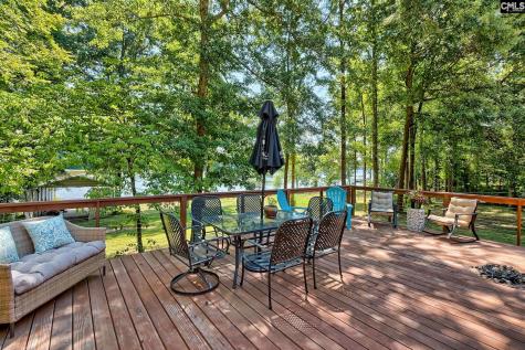 124 Murray Boulevard Saluda SC 29138