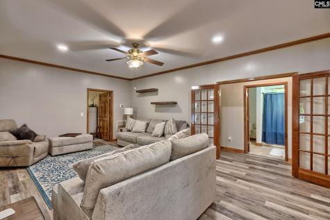 124 Murray Boulevard Saluda SC 29138