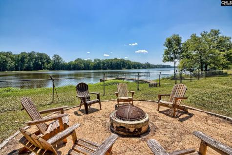 124 Murray Boulevard Saluda SC 29138