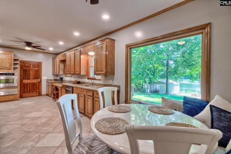 124 Murray Boulevard Saluda SC 29138