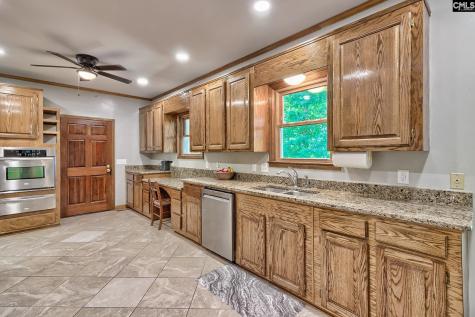 124 Murray Boulevard Saluda SC 29138