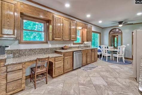 124 Murray Boulevard Saluda SC 29138