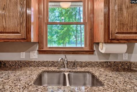 124 Murray Boulevard Saluda SC 29138