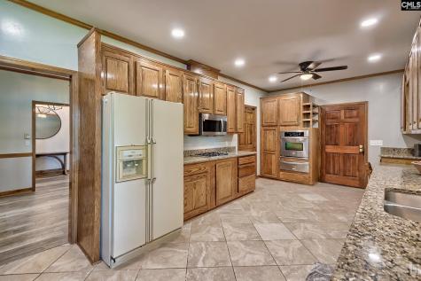124 Murray Boulevard Saluda SC 29138