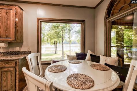 124 Murray Boulevard Saluda SC 29138