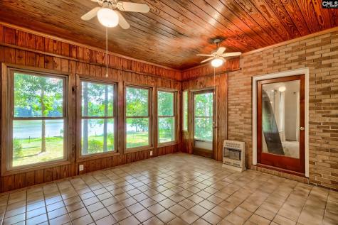 124 Murray Boulevard Saluda SC 29138