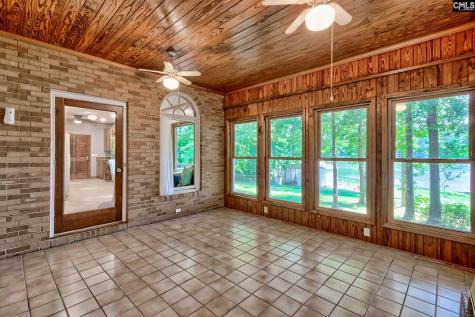 124 Murray Boulevard Saluda SC 29138