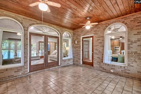 124 Murray Boulevard Saluda SC 29138