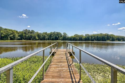 124 Murray Boulevard Saluda SC 29138
