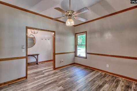 124 Murray Boulevard Saluda SC 29138