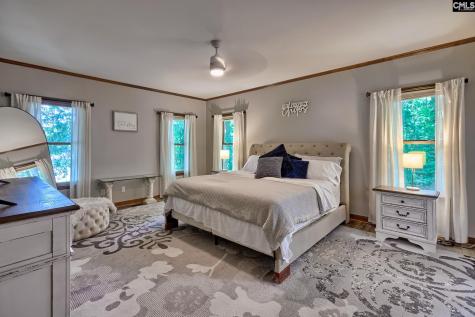 124 Murray Boulevard Saluda SC 29138