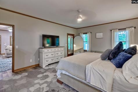 124 Murray Boulevard Saluda SC 29138