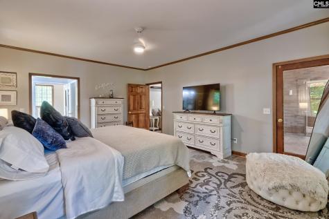 124 Murray Boulevard Saluda SC 29138