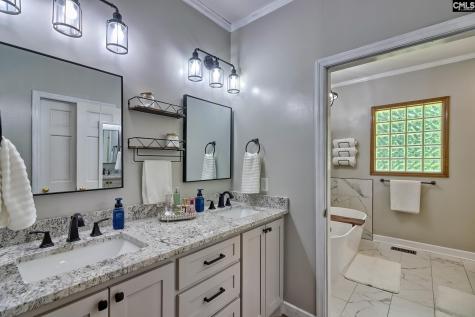 124 Murray Boulevard Saluda SC 29138