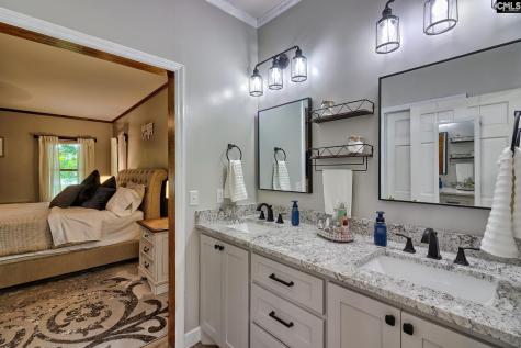 124 Murray Boulevard Saluda SC 29138