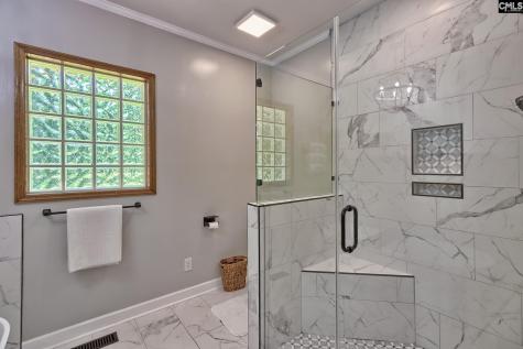 124 Murray Boulevard Saluda SC 29138