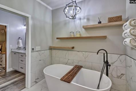 124 Murray Boulevard Saluda SC 29138