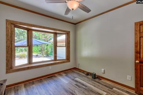 124 Murray Boulevard Saluda SC 29138