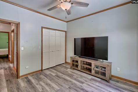 124 Murray Boulevard Saluda SC 29138