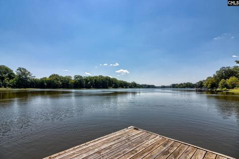 124 Murray Boulevard Saluda SC 29138