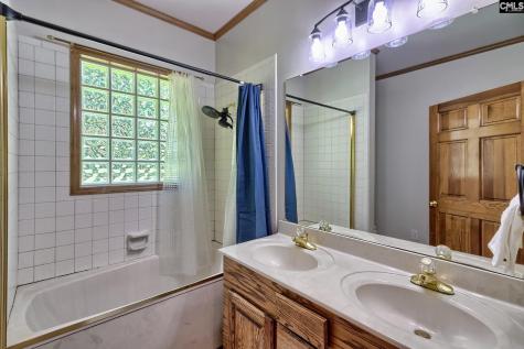 124 Murray Boulevard Saluda SC 29138