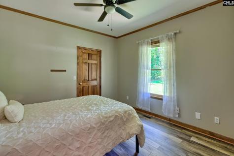 124 Murray Boulevard Saluda SC 29138