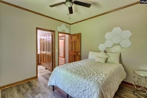 124 Murray Boulevard Saluda SC 29138