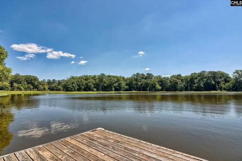124 Murray Boulevard Saluda SC 29138