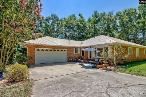 124 Murray Boulevard Saluda SC 29138