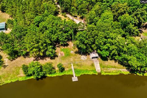 124 Murray Boulevard Saluda SC 29138