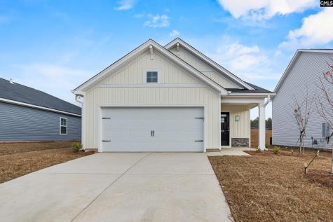 2522 Winning Colors Way Lexington SC 29073