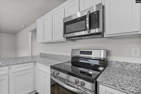 2522 Winning Colors Way Lexington SC 29073