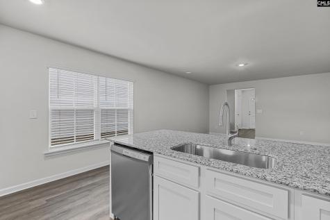2522 Winning Colors Way Lexington SC 29073
