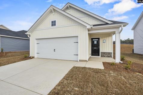 2522 Winning Colors Way Lexington SC 29073