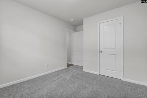 2522 Winning Colors Way Lexington SC 29073