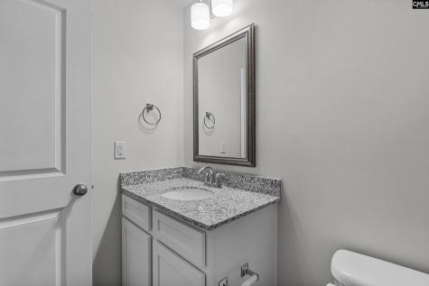 2522 Winning Colors Way Lexington SC 29073