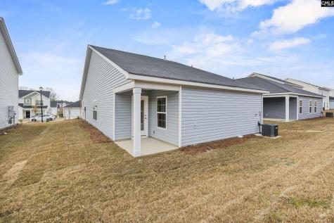 2522 Winning Colors Way Lexington SC 29073
